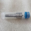 Buse d'injecteur de carburant diesel DSLA152P626 pour 0445110917